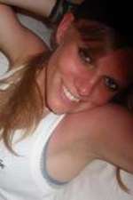 Dating Image