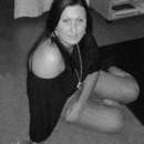 Looking for a Tight Pussy to Fuck and Suck in Newcastle