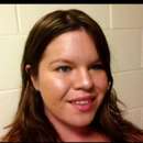 Unleash Your Desires with Arlene from Newcastle!