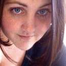 Looking for Chat Friends in Newcastle, England