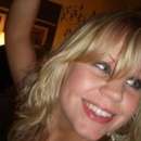 Unleash Your Wildest Desires with Simonne from Newcastle!
