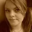 Unleash Your Wild Side with Edita from Newcastle!