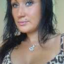 Passionate Lesbian Seeking Orgasmic Encounters