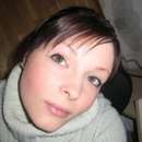 Passion Seekers Looking for Playmates in Newcastle