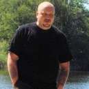 Raunchy Man Seeking Woman for Wild Adventures
