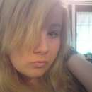 Get Naughty with Joella from Newcastle
