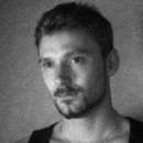 Submissive Male Seeks Dominatrix for Kinky BDSM Fun