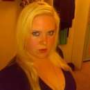 Passionate Lesbian Seeking Orgasms and Oral Sex