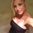 Sexy Newcastle Babe Ready to Play on Sex Cam