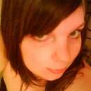 Passion Seekers in Newcastle - Swingers Looking for Playmates!