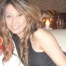 Fulfill Your Wildest Desires with Lonee