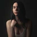 Euphoric Transgender Seeking Connection