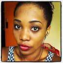 Indulge in Ultimate Relaxation with Yolane