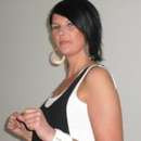 Naughty Newcastle Girl Ready to Play on Sex Cam