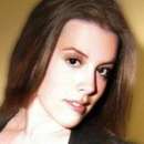 Naughty Shemale Dominica Looking for Hot Fun in Newcastle!
