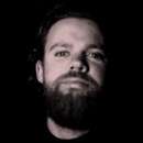 Submissive Male Seeks Dominatrix for Kinky BDSM Fun