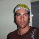 Explore Your Desires with Elwood from Newcastle!