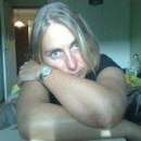 Fuck Me Hard and Make Me Scream Cam