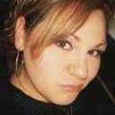 Latina Beauty needs love in Newcastle