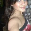 Unleash Your Desires with Carlotta from Newcastle!
