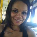 Join Hannah from Newcastle for an unforgettable experience