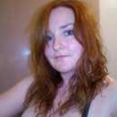 Sexy Newcastle Cam Girl Ready to Play