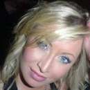 Kinky Fetish Seeker in Newcastle