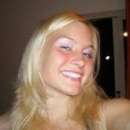Naughty Newcastle Cam Girl Ready to Play