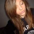 Passion Seekers in Newcastle