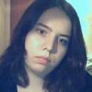 Eager to Explore: Transgender Cutie Looking for Love