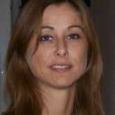 Explore Your Wildest Desires with Melisse