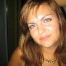 Kinky Newcastle Mistress Seeking Submissives for BDSM Fun