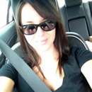 Unleash Your Desires with Karyn - A Sensual Journey Awaits