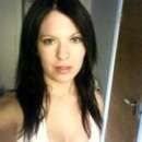 Hot Shemale in Newcastle Looking for Naughty Fun