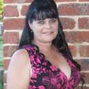 Unleash Your Desires with Jacquelyn from Newcastle