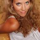 Experience Ultimate Relaxation with Jinny