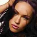 Indulge in Pure Bliss with Gaylene