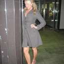 Your Ultimate Erotic Experience in Newcastle!!