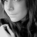 Seductive Trans Beauty Looking for Love in Newcastle