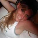 Fuck me hard and make me cum all night long