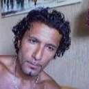 Local Man Seeking Woman for Wild and Dirty Fun