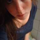 Tempting Sexting Fun with Rory42182