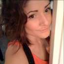 Naughty Newcastle Girl Ready to Play on Sex Cam
