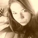 Looking for Some Fun Conversations? Chat with Jessie from Newcastle!