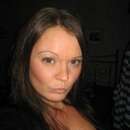 Fuck me hard on my sex cam
