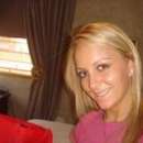 Naughty Newcastle Dee Ready to Play on Sex Cam