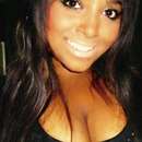 Naughty Ruthy from Newcastle Ready to Play on Sex Cam