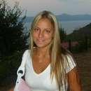 Passionate Lesbian Seeks Orgasmic Encounters in Newcastle