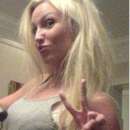 Passion Seekers in Newcastle - Swingers Looking for Playmates