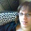 Naughty Shemale Seeking Local Man for Wild Fun